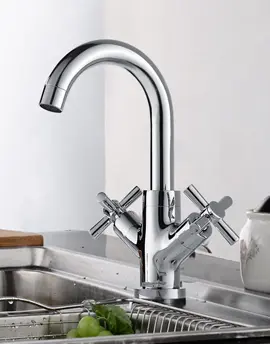 خرید اینترنتی آنلاین لوله و کالای تاسیسات