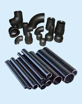 خرید اینترنتی آنلاین لوله و کالای تاسیسات