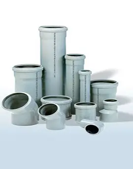 خرید اینترنتی آنلاین لوله و کالای تاسیسات